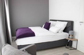 Wohnung kaufen in 21274 Undeloh, Sonnige Wohnung in charmantem Hausensemble - selbst wohnen und/oder vermieten