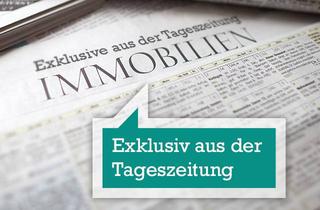 Wohnung mieten in 74243 Langenbrettach, Langenbrettach: 3-Zi.-DG-Whg., TL-Bad, Balkon, EBK, Keller, Gara
