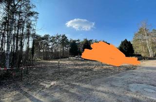 Immobilie mieten in Karl-Marx-Straße, 14552 Michendorf, Sonstige Immobilien mieten, Potsdam-Mittelmark