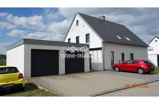 Wohnung mieten in Am Anger, 92342 Freystadt, Ein Traum für Zwei