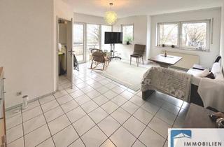 Wohnung kaufen in Am Friedrichsberg 6-8, 56170 Bendorf, Gepflegte Eigentumswohnung in gefragter Wohnlage von Bendorf-Sayn!