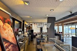 Geschäftslokal mieten in Hammerstatt, 91637 Wörnitz, Komplett ausgestatteter Gastronomiebetrieb zu verpachten