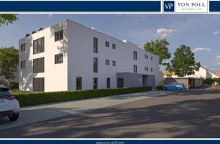 Gewerbeimmobilie kaufen in Wiesenstraße 10, 97215 Uffenheim, Moderne Gewerbeeinheit – Übernahme Ende 2025 | Mieteinnahmen ca. 23.400 €/Jahr | Rendite ca. 4,19%