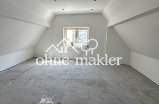 Wohnung mieten in Brühlerstr. 19, 76707 Hambrücken, Neusanierte zwei 2-Zimmer Wohnungen und eine 4 1/2-Zimmer Wohnung