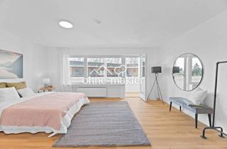 Reihenhaus kaufen in Theodor-Heuss-Straße, 89250 Senden, Frisch und sofort bezugsfreies Reihenhaus!