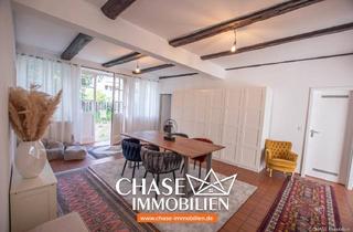Wohnung kaufen in Neue Marktstraße 26, 31785 Hameln, Eigentumswohnungen, Hameln-Pyrmont