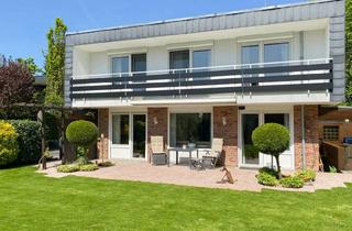 Haus kaufen in Bessemerstr. 11, 40721 Hilden, Familientraum auf zwei Ebenen