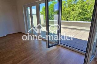 Penthouse kaufen in Eichholzstrasse, 79761 Waldshut, Penthouse kaufen, Waldshut
