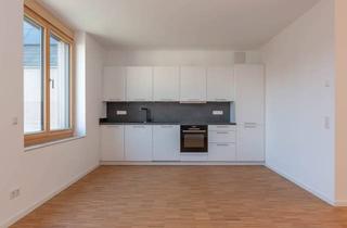 Wohnung mieten in Hauptstraße 14-16, 49824 Emlichheim, Exklusives Wohnen auf zwei Etagen