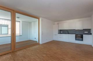 Wohnung mieten in Hauptstraße 14-16, 49824 Emlichheim, Barrierefreie Neubauwohnung in Emlichheim