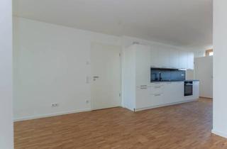 Wohnung mieten in Hauptstraße 14-16, 49824 Emlichheim, Großzügige Neubauwohnung in Emlichheim