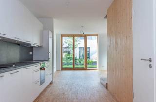 Haus mieten in Hauptstraße 14-16, 49824 Emlichheim, Exklusives Wohnen auf drei Etagen