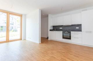 Wohnung mieten in Rotraud-Saager-Weg, 49824 Emlichheim, Attraktive Neubauwohnungen in Emlichheim