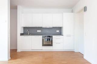 Wohnung mieten in Rotraud-Saager-Weg, 49824 Emlichheim, Attraktive Neubauwohnungen in Emlichheim