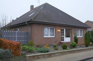 Haus kaufen in Nadamer Straße, 49632 Essen, Vielfältig nutzbarer Bungalow