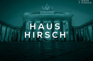 Anlageobjekt in Petersburger Straße 29, 10249 Berlin, MFH in F-Hain perfekt für WG- Konzept mit Dach- Ausbaupotential