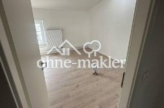 Mehrfamilienhaus kaufen in Obere Stadt 19, 84137 Vilsbiburg, MFH Zentrum VIB! Saniertes Mehrfamilienhaus mit 6 WE - cash flow positiv
