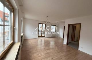 Wohnung mieten in Obere Hauptstraße 27, 72172 Sulz, Mietwohnungen, Rottweil