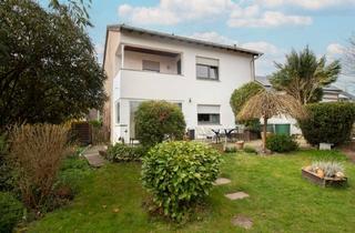 Einfamilienhaus kaufen in Kreuzstraße 32, 52388 Nörvenich, Einfamilienhäuser zu kaufen, Düren
