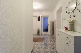 Wohnung kaufen in In Der Braike, 72818 Trochtelfingen, Schnell sein lohnt sich - einziehen und wohlfühlen!