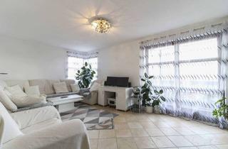 Wohnung kaufen in Johannes-Boos-Platz, 85391 Allershausen, Bezugsfreie 3-Zi.-ETW mit zwei Balkonen und TG-Stellplatz