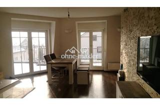 Penthouse kaufen in Heimstättenstraße 11, 89250 Senden, Stilvolle Penthousewohnung mit Weitblick