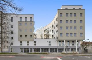 Wohnung mieten in Rubensstraße 54, 12157 Berlin, Erstbezug: sonnige, möblierte Wohnung in Friedenau, unbefristet (6.01)