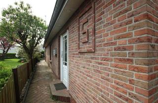 Einfamilienhaus kaufen in Brauerstraße, 25709 Marne, Einfamilienhaus mit Geschichte mitten in Marne!