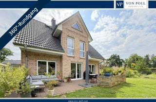 Einfamilienhaus kaufen in Lehniner Straße 38, 14797 Kloster Lehnin, Einfamilienhäuser zu kaufen, Potsdam-Mittelmark
