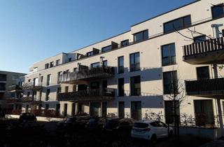 Wohnung mieten in Buntentorsteinweg 171, 28201 Bremen, Moderner Grundriss sucht neuen Mieter!