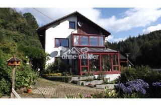 Lager kaufen in Segalen, 79862 Höchenschwand, Bauernhof im Südschwarzwald