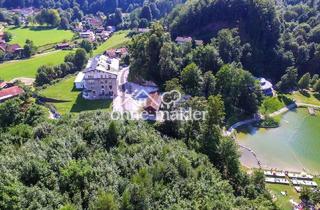 Wohnung kaufen in Seestrasse 17, 83080 Oberaudorf, REFUGIUM IN DEN BERGEN UND AM SEE, HUNDE WILLKOMMEN