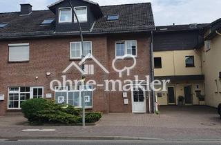 Wohnung kaufen in Alte Landstraße 47, 22941 Bargteheide, 6 % Rendite in der Alten Landstraße 47, Bargteheide