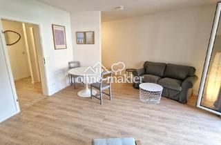Wohnung mieten in Segeberger Str., 23617 Stockelsdorf, Mietwohnungen, Ostholstein