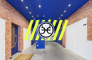 Geschäftslokal mieten in Gaststraße 10, 26122 Oldenburg, Charmante Ladenfläche in guter Lauflage // Fußgängerzone // Oldenburg