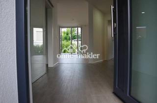 Wohnung mieten in Bachbreite 1-3, 37124 Rosdorf, Mietwohnungen, Göttingen