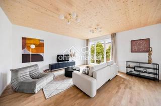 Penthouse mieten in Giselastraße 11, 10317 Berlin, Exklusive 2-Zimmer-Penthousewohnung (44 m²) im Neubau – Luxuswohnen mit Stil!-Nr. 65