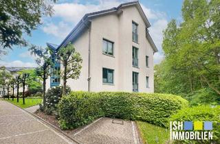 Wohnung mieten in Bremervörder Straße 79a, 21680 Stade, Stade-Hohenwedel: Schön geschnittene 3-Zimmer Wohnung mit sehr ansprechender Terrasse