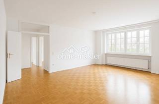 Wohnung mieten in Weststrasse 17, 48324 Sendenhorst, Wunderbare 3ZKB Wohnung in Fachwerkhaus zentral in Sendenhorst. Top Lage und Ausstattung