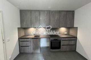 Wohnung mieten in Güstrower Str. 84, 18258 Schwaan, Wohnen direkt am Warnowufer