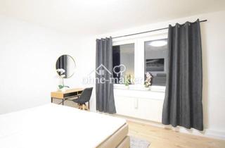 Wohnung kaufen in Haydnstraße, 29223 Celle, Einziehen. Wohlfühlen. Provisionsfrei direkt vom Eigentümer. Ihr neues Zuhause wartet!