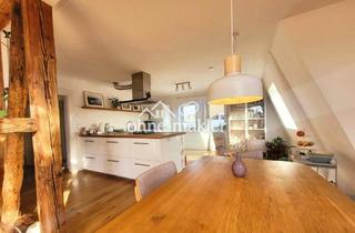 Wohnung mieten in Schülestraße 19, 73230 Kirchheim, Zeitmiete+zentrale sehr schöne Altbauwohnung+Aug '25 bis Jan+3Zi+110qm+Nähe Hbf