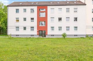 Wohnung kaufen in Putzbrunner Straße 128b, 85521 Ottobrunn, Familienfreundliche 4-Zimmer-Erdgeschoss-Wohnung in Ottobrunn