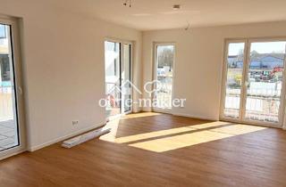 Wohnung mieten in Finkenschlag 16, 15745 Wildau, Mietwohnungen, Dahme-Spreewald