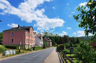 Wohnung mieten in Bannewitzer Str., 43, 01705 Freital, Schöne Wohnung in grüner Lage