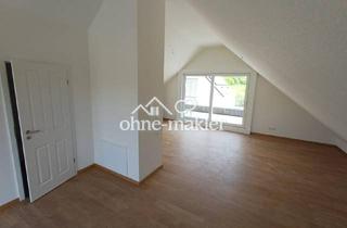 Wohnung mieten in Uhlandstraße 25, 72411 Bodelshausen, Besondere Maisonette-Wohnung (5,5 Zimmer) mit Balkon, EBK und Stellplatz