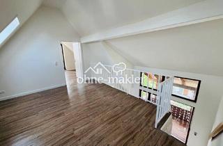 Wohnung mieten in Atostraße 14, 88697 Bermatingen, Hell, Renoviert, neue Küche, großer Balkon
