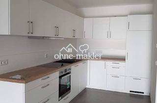 Wohnung mieten in Columbiastraße 20, 97688 Bad Kissingen, Großzügige möblierte 2- Zi.-Neubauwohnung in Bad Kissingen