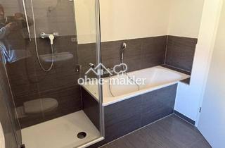 Wohnung kaufen in Hohlsteinerweg, 91074 Herzogenaurach, 3 Zimmer ETW in Herzogenaurach / Niederndorf mit großer Terrasse in guter Lage