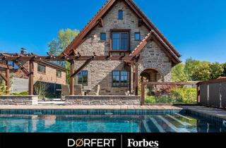 Villa kaufen in Pinneberg, 25421 Pinneberg, Pinneberg | Luxuriöse Natursteinvilla mit Schottischem Charme